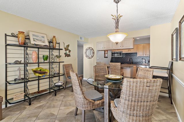 500 Gulf Shore Drive UNIT 517B, Destin, FL 32541