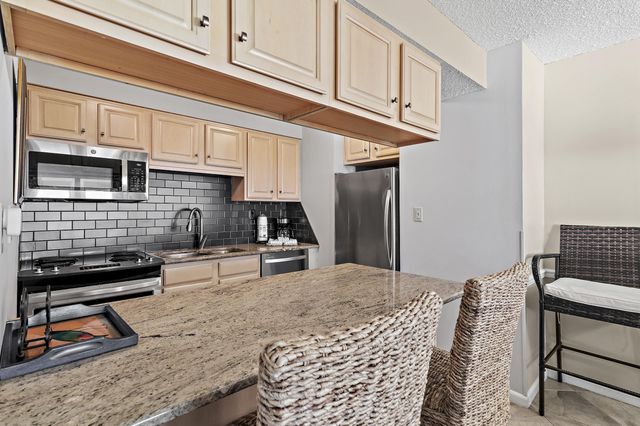 500 Gulf Shore Drive UNIT 517B, Destin, FL 32541