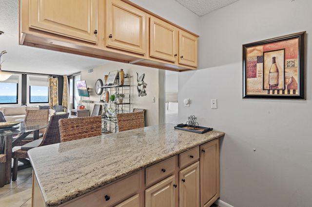 500 Gulf Shore Drive UNIT 517B, Destin, FL 32541