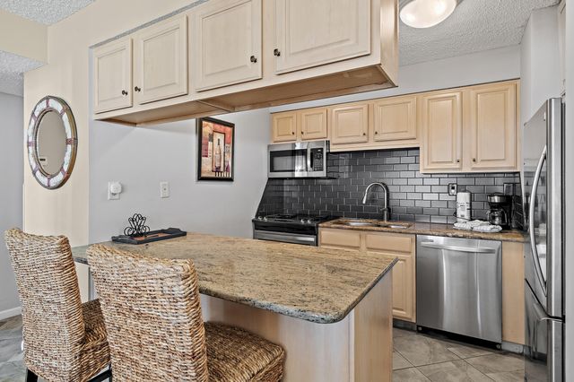 500 Gulf Shore Drive UNIT 517B, Destin, FL 32541