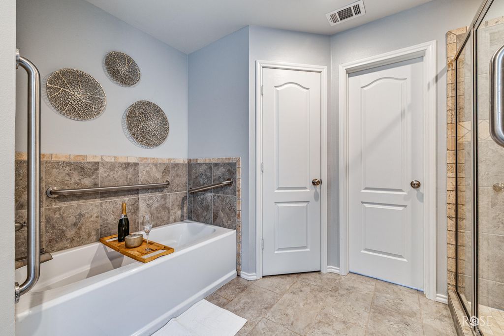 Image 22 of property listing at 4125 Pendleton Parkway, San Angelo, TX 76904