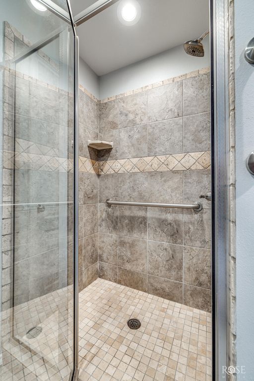 Image 23 of property listing at 4125 Pendleton Parkway, San Angelo, TX 76904