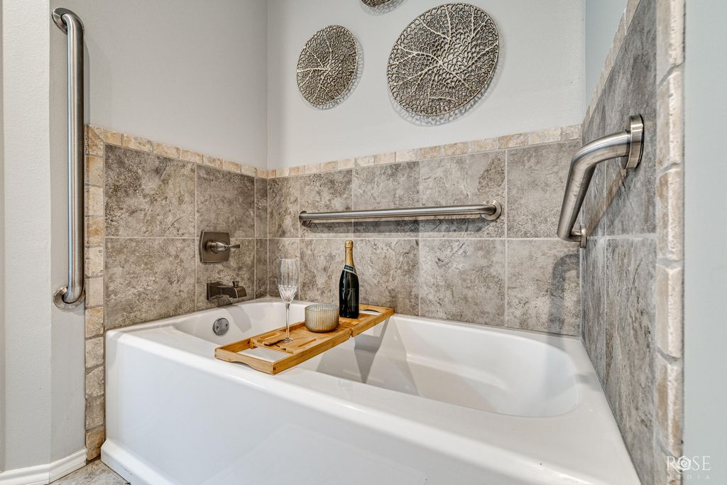 Image 24 of property listing at 4125 Pendleton Parkway, San Angelo, TX 76904