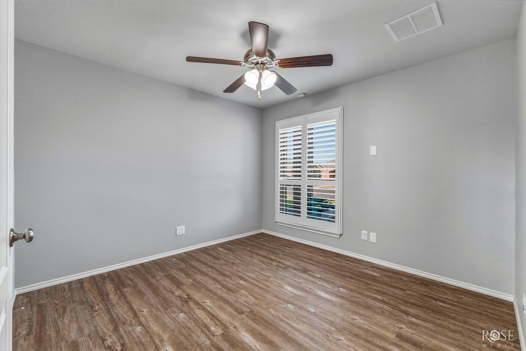 Image 26 of property listing at 4125 Pendleton Parkway, San Angelo, TX 76904