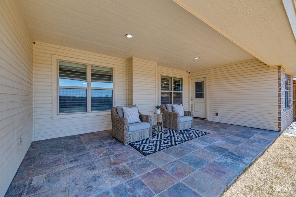 Image 31 of property listing at 4125 Pendleton Parkway, San Angelo, TX 76904