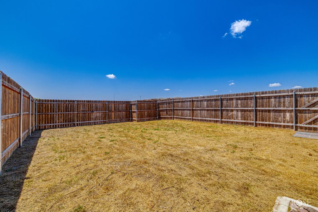 Image 34 of property listing at 4125 Pendleton Parkway, San Angelo, TX 76904