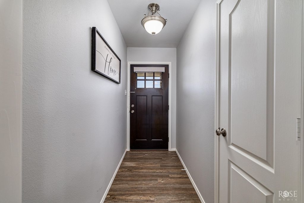 Image 6 of property listing at 4125 Pendleton Parkway, San Angelo, TX 76904