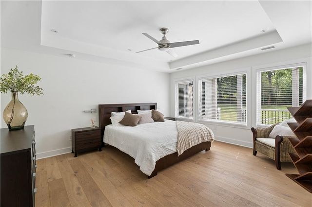 4130 Lower Roswell Road, Marietta, GA 30068