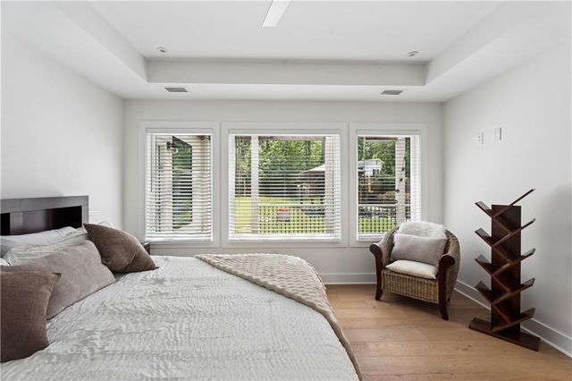 4130 Lower Roswell Road, Marietta, GA 30068
