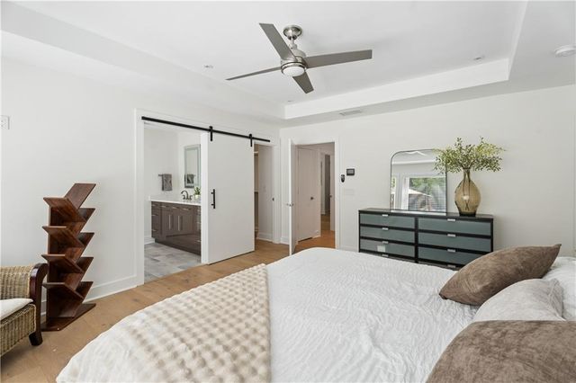 4130 Lower Roswell Road, Marietta, GA 30068