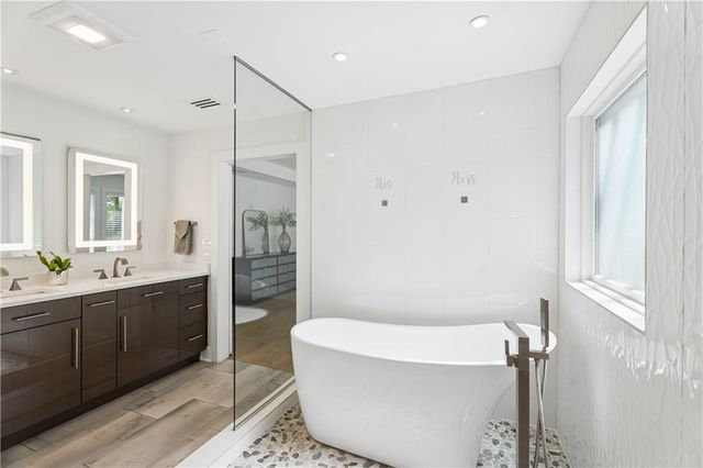 4130 Lower Roswell Road, Marietta, GA 30068
