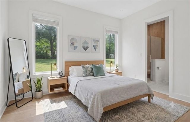 4130 Lower Roswell Road, Marietta, GA 30068