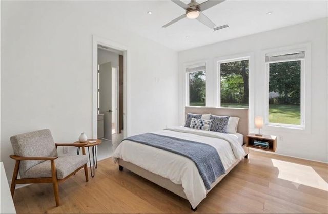 4130 Lower Roswell Road, Marietta, GA 30068
