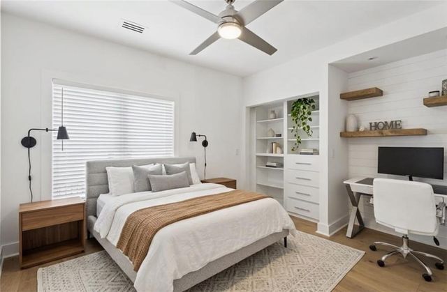 4130 Lower Roswell Road, Marietta, GA 30068