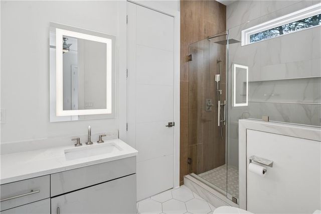 4130 Lower Roswell Road, Marietta, GA 30068