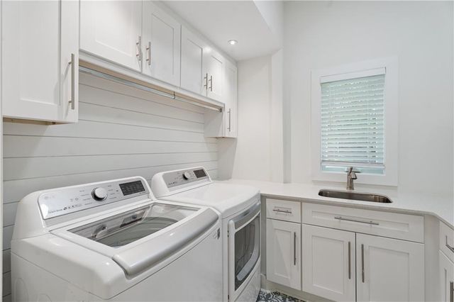 4130 Lower Roswell Road, Marietta, GA 30068