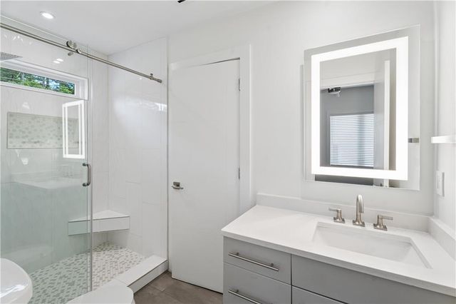 4130 Lower Roswell Road, Marietta, GA 30068
