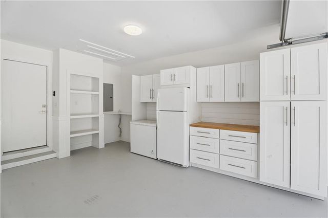 4130 Lower Roswell Road, Marietta, GA 30068