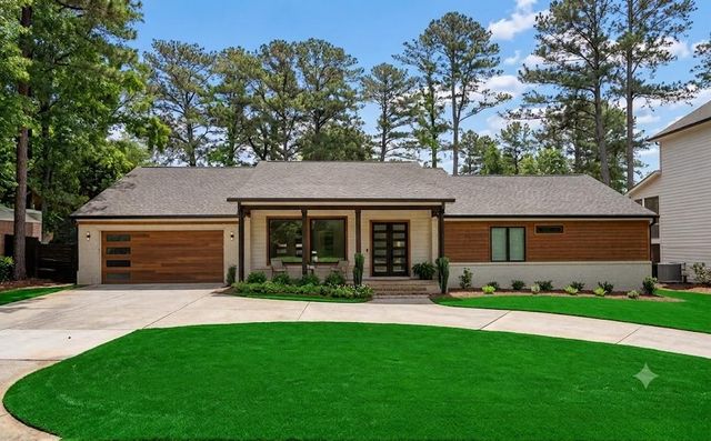 4130 Lower Roswell Road, Marietta, GA 30068