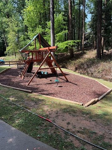 4130 Lower Roswell Road, Marietta, GA 30068