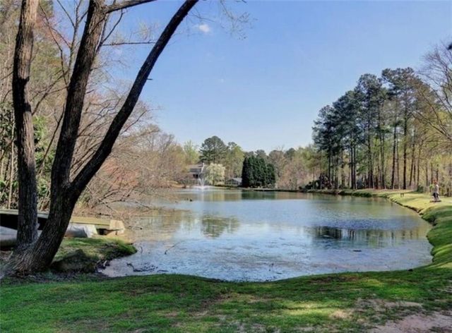 4130 Lower Roswell Road, Marietta, GA 30068
