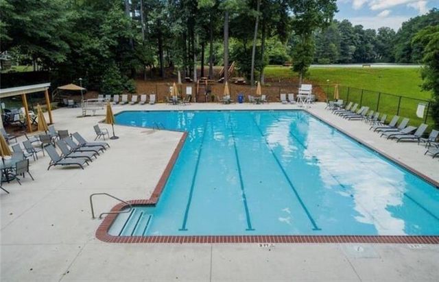4130 Lower Roswell Road, Marietta, GA 30068