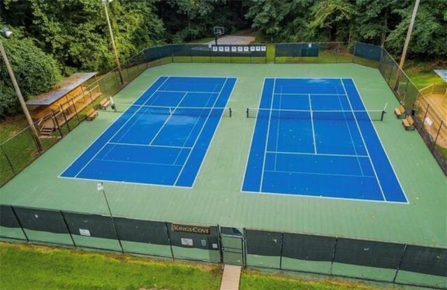 4130 Lower Roswell Road, Marietta, GA 30068