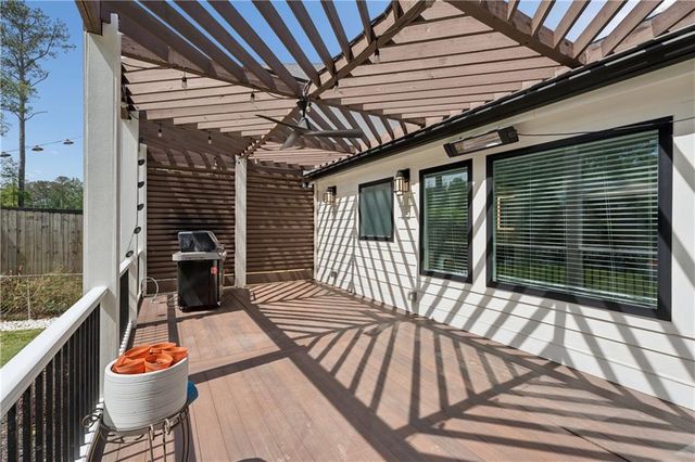 4130 Lower Roswell Road, Marietta, GA 30068