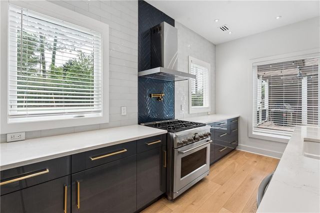4130 Lower Roswell Road, Marietta, GA 30068