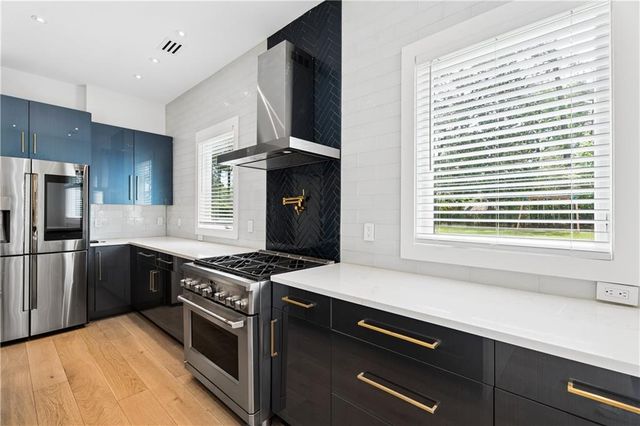 4130 Lower Roswell Road, Marietta, GA 30068