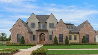 202 Castle Vine Way, Lafayette, LA 70508