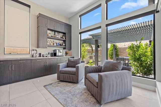 10950 Earth Hues Court, Las Vegas, NV 89135
