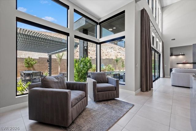 10950 Earth Hues Court, Las Vegas, NV 89135
