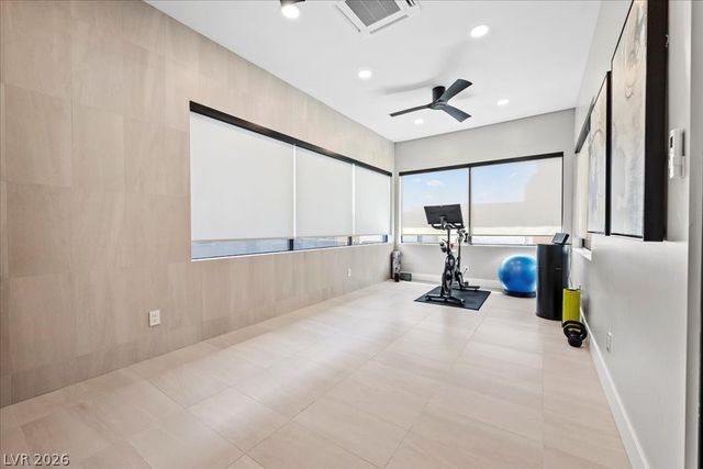 10950 Earth Hues Court, Las Vegas, NV 89135