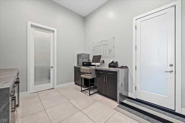 10950 Earth Hues Court, Las Vegas, NV 89135