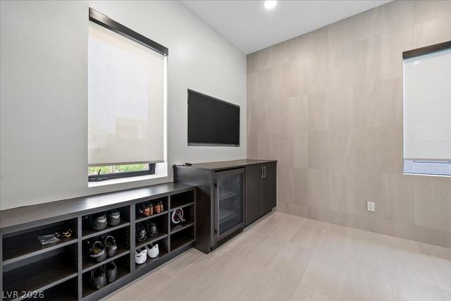 10950 Earth Hues Court, Las Vegas, NV 89135