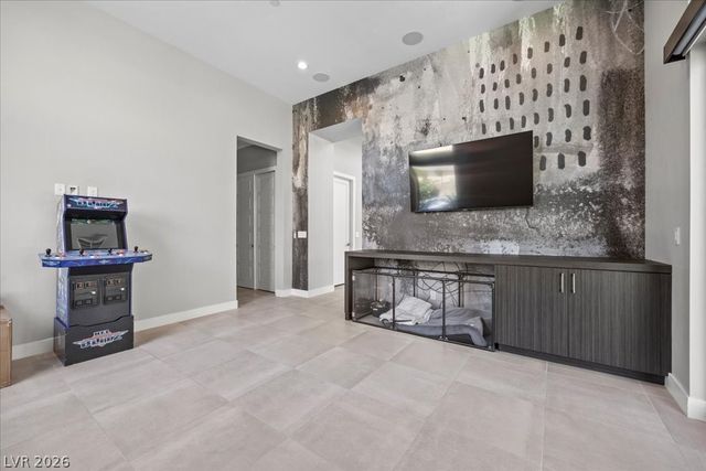 10950 Earth Hues Court, Las Vegas, NV 89135