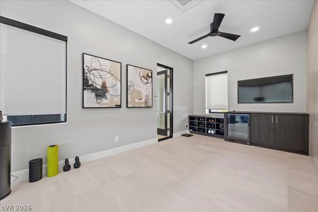 10950 Earth Hues Court, Las Vegas, NV 89135