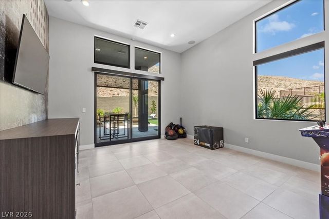 10950 Earth Hues Court, Las Vegas, NV 89135