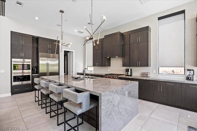 10950 Earth Hues Court, Las Vegas, NV 89135