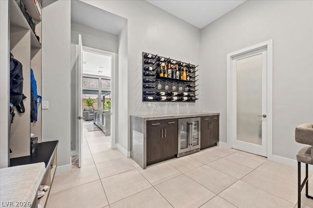 10950 Earth Hues Court, Las Vegas, NV 89135