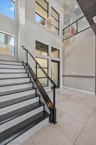 10950 Earth Hues Court, Las Vegas, NV 89135