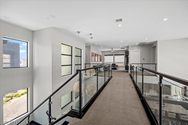 10950 Earth Hues Court, Las Vegas, NV 89135