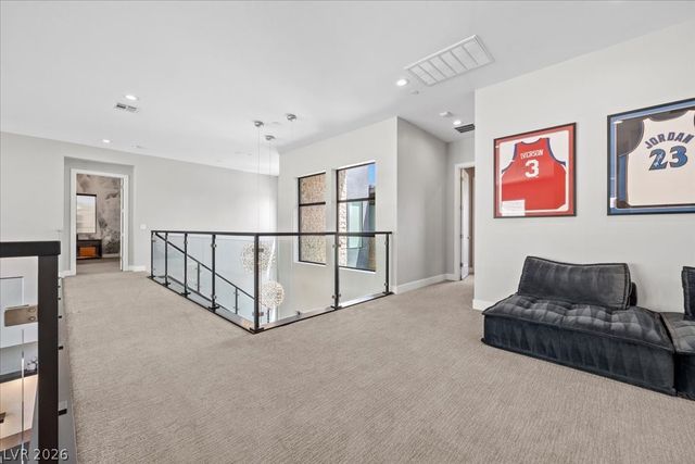 10950 Earth Hues Court, Las Vegas, NV 89135