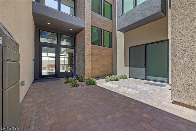 10950 Earth Hues Court, Las Vegas, NV 89135
