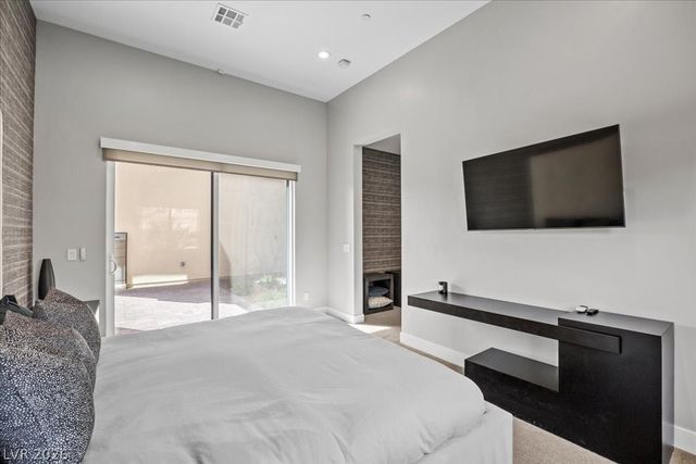 10950 Earth Hues Court, Las Vegas, NV 89135