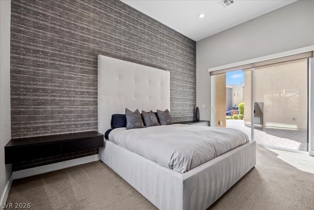 10950 Earth Hues Court, Las Vegas, NV 89135