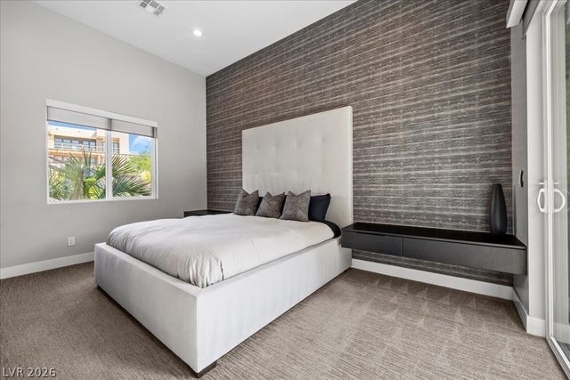10950 Earth Hues Court, Las Vegas, NV 89135