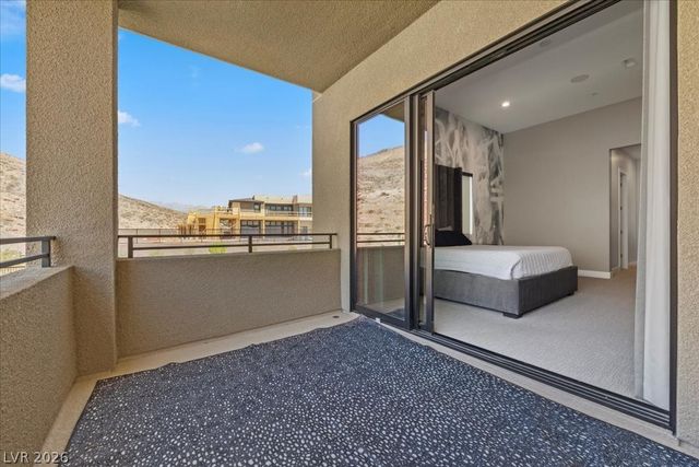 10950 Earth Hues Court, Las Vegas, NV 89135