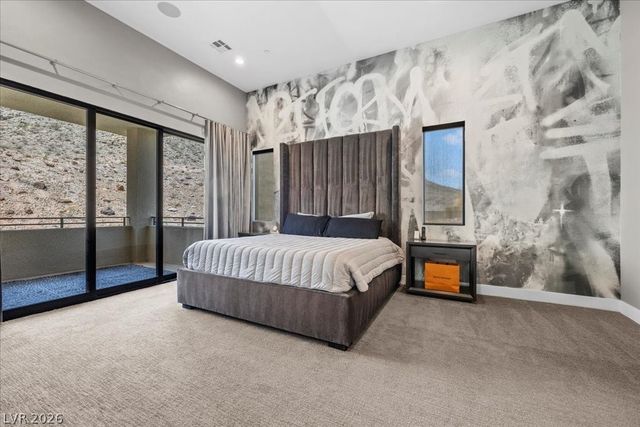 10950 Earth Hues Court, Las Vegas, NV 89135